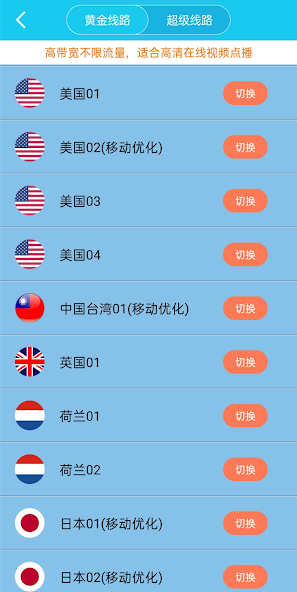 旋风加速度器x353cc的使用教程android下载效果预览图